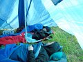 RADUNO ex PIRAT 2010 085